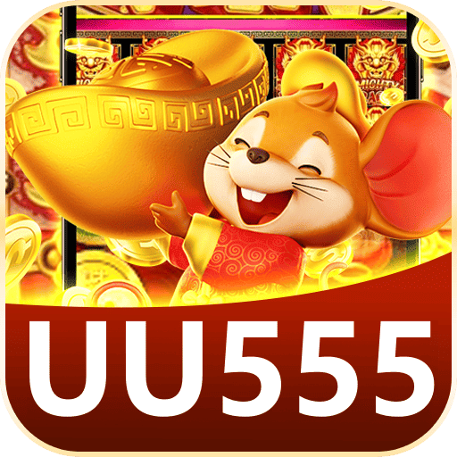 UU555 Cassino Online